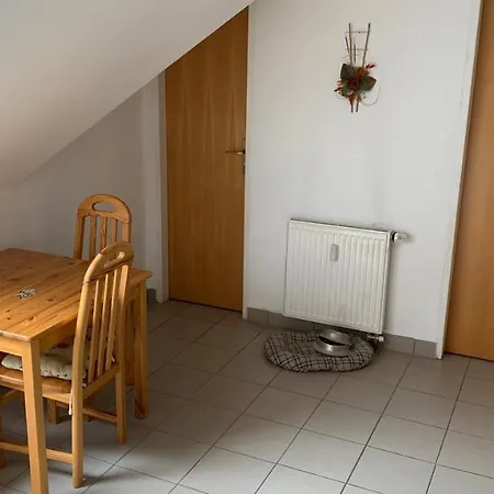 Studio Mk Rokytnice Nad Jizerou *