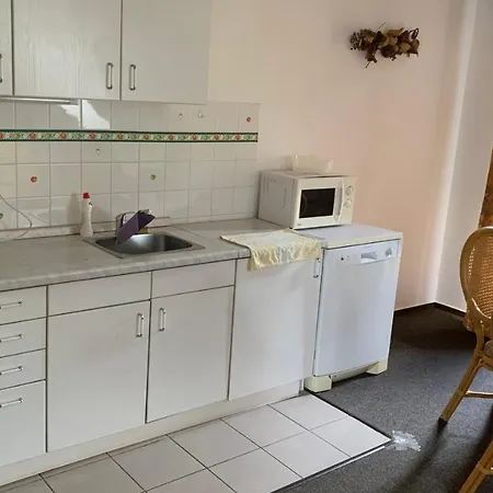 Studio Mk Rokytnice Nad Jizerou