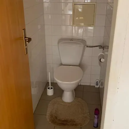 Studio Mk Rokytnice Nad Jizerou * Rokytnice nad Jizerou