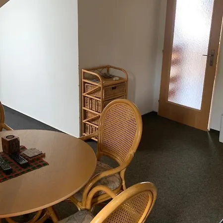 Apartment Studio Mk Rokytnice Nad Jizerou