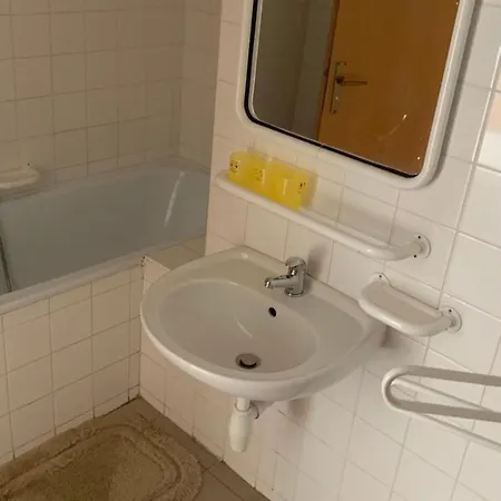 Studio Mk Rokytnice Nad Jizerou *