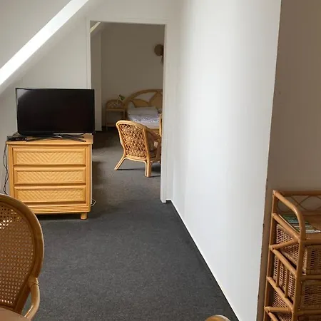 Studio Mk Rokytnice Nad Jizerou Apartment Rokytnice nad Jizerou