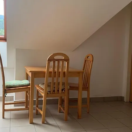 Studio Mk Rokytnice Nad Jizerou Rokytnice nad Jizerou