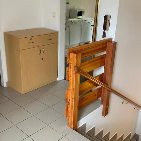 Studio Mk Rokytnice Nad Jizerou