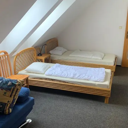 Studio Mk Rokytnice Nad Jizerou